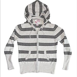 OP hoodie